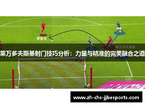 莱万多夫斯基射门技巧分析:力量与精准的完美融合之道 莱万多夫斯基射门技巧分析:力量与精准的完美融合之道