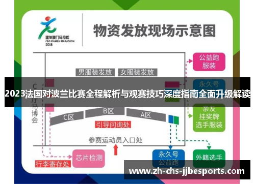 2023法国对波兰比赛全程解析与观赛技巧深度指南全面升级解读 2023法国对波兰比赛全程解析与观赛技巧深度指南全面升级解读