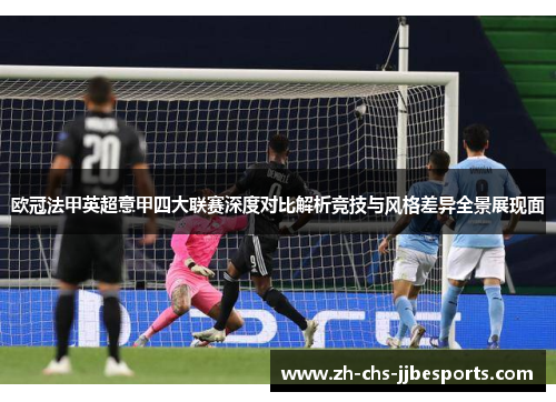 欧冠法甲英超意甲四大联赛深度对比解析竞技与风格差异全景展现面