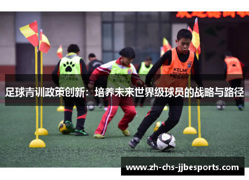 足球青训政策创新：培养未来世界级球员的战略与路径