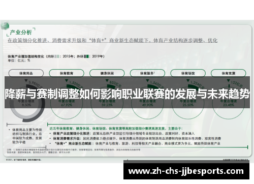 降薪与赛制调整如何影响职业联赛的发展与未来趋势