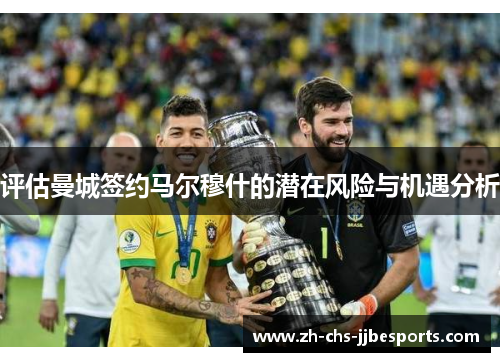 评估曼城签约马尔穆什的潜在风险与机遇分析 评估曼城签约马尔穆什的潜在风险与机遇分析