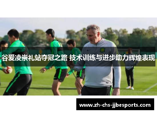 谷爱凌崇礼站夺冠之路 技术训练与进步助力辉煌表现 谷爱凌崇礼站夺冠之路 技术训练与进步助力辉煌表现